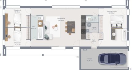 Eco Concept 95 PP 28836-4586modele820200407IPvmz.jpeg - Maisons Les Naturelles