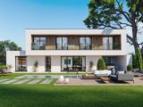 Concept 160 28835-4586modele820200407w7WSn.jpeg Maisons Les Naturelles