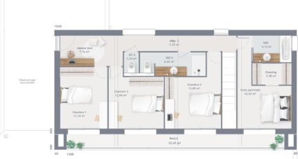 Concept 160 28835-4586modele720200407uf0N1.jpeg - Maisons Les Naturelles