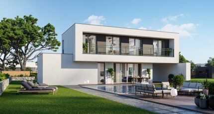 Concept 120 28834-4586modele6202004078AvJ1.jpeg - Maisons Les Naturelles