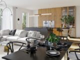 Concept 120 28834-4586modele720200407TOrzV.jpeg Maisons Les Naturelles
