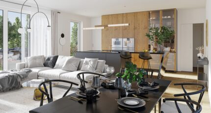 Concept 120 28834-4586modele720200407TOrzV.jpeg - Maisons Les Naturelles