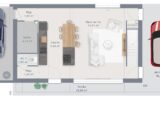 Concept 120 28834-4586modele820200407fda94.jpeg Maisons Les Naturelles