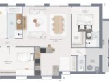 Family 105 GA Toit plat 30358-4586modele92020040736JA9.jpeg Maisons Les Naturelles