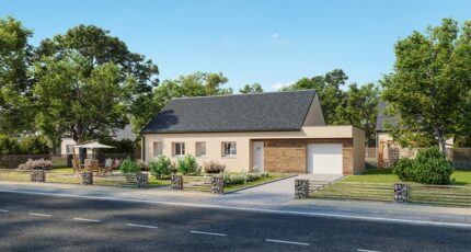 Family 75 GA Toit plat 30356-4586modele620200407Fe1mE.jpeg - Maisons Les Naturelles
