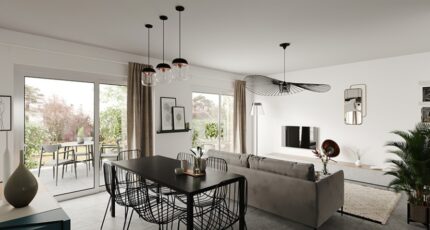 Family 75 GA Toit plat 30356-4586modele820200407fJH4L.jpeg - Maisons Les Naturelles