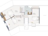 Inova 110 30055-4586modele920200608n0JND.jpeg Maisons Les Naturelles
