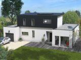 YRYS 115 30671-4586modele720200327nUisO.jpeg Maisons Les Naturelles