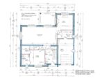Maison R+1 avec toit terrasse accessible 30870-6121modele620221115nPLnX.jpeg Maisons Les Naturelles