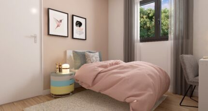 Plain-pied GI 4 ch Design 31077-4586modele720210611sCRMT.jpeg - Maisons Les Naturelles