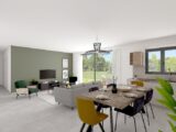 Plain-pied GA 4 ch Design 31065-4586modele820210611RWFx0.jpeg Maisons Les Naturelles