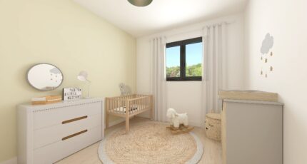 Plain-pied GA 4 ch Design 31065-4586modele6202106115I0Uy.jpeg - Maisons Les Naturelles