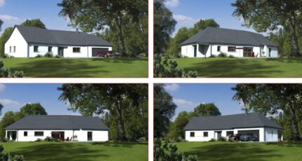 Plain-pied en V, double garage, 125m² 31456-5042modele620230802MVXJ1.jpeg - Maisons Les Naturelles