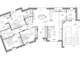 Plain-pied en V, double garage, 125m² 31456-5042modele720230802uVWdT.jpeg Maisons Les Naturelles