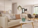 Etage GA 3 ch Trendy 32088-4586modele620210617llRzN.jpeg Maisons Les Naturelles