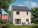 Etage GA 3 ch Design 32087-4586modele720210617mmxoK.jpeg Maisons Les Naturelles