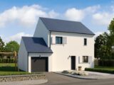 Etage GA 4 ch Trendy 32060-4586modele620210617QDKa4.jpeg Maisons Les Naturelles