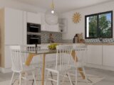 Etage GA 4 ch Trendy 32060-4586modele820210617te29W.jpeg Maisons Les Naturelles