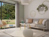 Etage GA 4 ch Trendy 32060-4586modele920210617SwMob.jpeg Maisons Les Naturelles