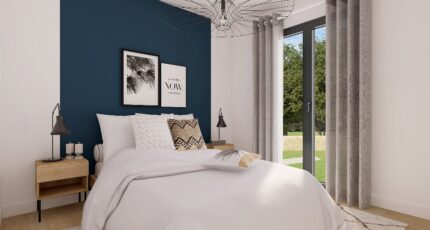 Etage GA 4 ch Trendy 32060-4586modele10202106174KHxe.jpeg - Maisons Les Naturelles