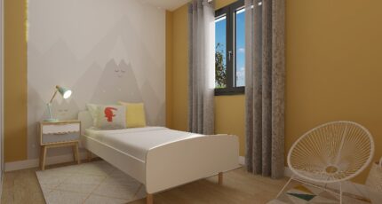 Etage GA 4 ch Trendy 32060-4586modele620210617N3c6H.jpeg - Maisons Les Naturelles