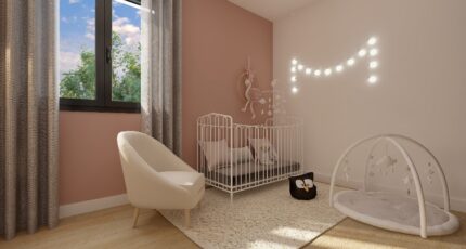 Etage GA 4 ch Trendy 32060-4586modele820210617Ar1a7.jpeg - Maisons Les Naturelles