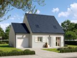 Combles GA 4 ch Trendy 32059-4586modele920210617kBxOa.jpeg Maisons Les Naturelles