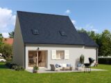 Combles GA 4 ch Trendy 32059-4586modele102021061762r0h.jpeg Maisons Les Naturelles