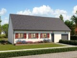 Plain-pied GI 4 ch Trendy 32017-4586modele920210611dfnVq.jpeg Maisons Les Naturelles