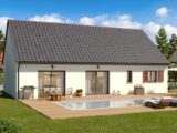 Plain-pied GI 4 ch Trendy 32017-4586modele1020210611P87xw.jpeg Maisons Les Naturelles