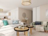 Plain-pied GI 4 ch Trendy 32017-4586modele6202106117JWMe.jpeg Maisons Les Naturelles