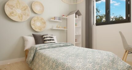 Plain-pied GI 4 ch Trendy 32017-4586modele620210611Gv4B5.jpeg - Maisons Les Naturelles