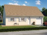 Plain-pied GI 3 ch Trendy 32016-4586modele6202106118TG8H.jpeg Maisons Les Naturelles