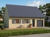 Plain-pied GI 2 ch Trendy 32015-4586modele7202106111MwTh.jpeg Maisons Les Naturelles