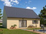 Plain-pied GI 2 ch Trendy 32015-4586modele820210611SRXSz.jpeg Maisons Les Naturelles