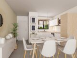 Plain-pied GI 2 ch Trendy 32015-4586modele620210611pU6Sm.jpeg Maisons Les Naturelles
