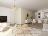 Plain-pied GI 2 ch Trendy 32015-4586modele720210611gCUtu.jpeg Maisons Les Naturelles