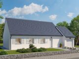 Plain-pied GA 4 ch Trendy 32014-4586modele620210611zbIio.jpeg Maisons Les Naturelles