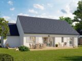 Plain-pied GA 4 ch Trendy 32014-4586modele720210611vT75U.jpeg Maisons Les Naturelles