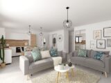 Plain-pied GA 4 ch Trendy 32014-4586modele820210611STHl8.jpeg Maisons Les Naturelles