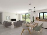 Plain-pied GA 4 ch Trendy 32014-4586modele920210611Qdmri.jpeg Maisons Les Naturelles