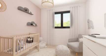 Plain-pied GA 4 ch Trendy 32014-4586modele820210611kPk3e.jpeg - Maisons Les Naturelles