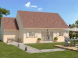 Plain-pied GA 3 ch Trendy 32013-4586modele920210611iXK0d.jpeg Maisons Les Naturelles