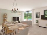Plain-pied GA 3 ch Trendy 32013-4586modele720210611MtwvV.jpeg Maisons Les Naturelles
