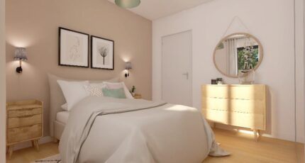 Plain-pied GA 3 ch Trendy 32013-4586modele920210611i0uRR.jpeg - Maisons Les Naturelles