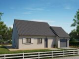 Plain-pied GA 2 ch Trendy 32012-4586modele62021061162deu.jpeg Maisons Les Naturelles