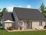 Plain-pied GA 2 ch Trendy 32012-4586modele720210611kTpwb.jpeg Maisons Les Naturelles