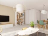 Plain-pied GA 2 ch Trendy 32012-4586modele7202106111KuIA.jpeg Maisons Les Naturelles
