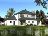 MAISON MULTI PANS 32044-6121modele620210615moT5D.jpeg Maisons Les Naturelles