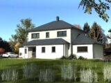 MAISON MULTI PANS 32044-6121modele720210615mIT0U.jpeg Maisons Les Naturelles